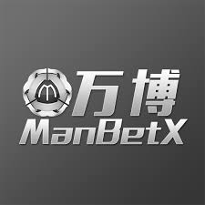 米乐官网在线