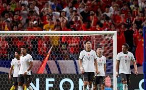 同时也让不 同时也让不