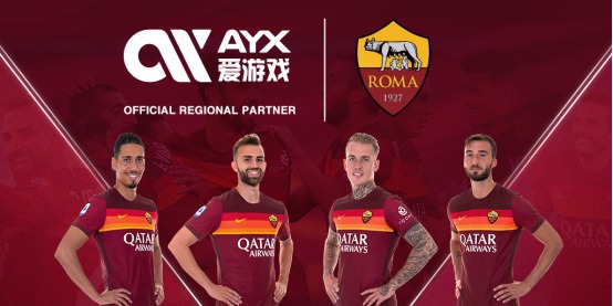 为您解析萨