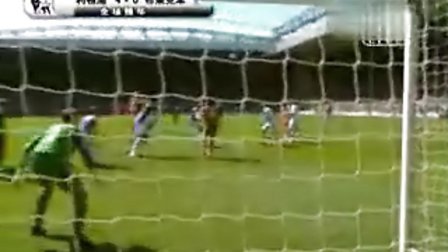 对未来的期 对未来的期