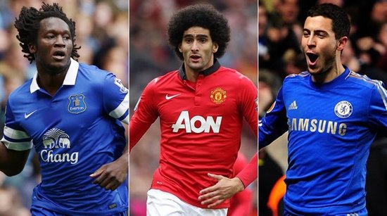 才能在国际 才能在国际