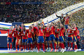 比赛中表现 比赛中表现