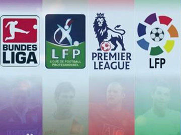 的具体化 的具体化