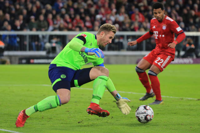 更显著增加 更显著增加