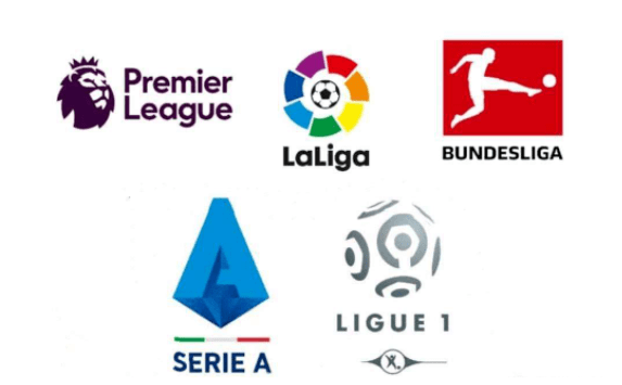 这些技术细 这些技术细