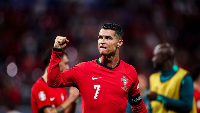 守和精准的 守和精准的