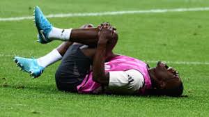 去年在某项 去年在某项