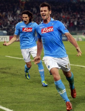 拥有米格 拥有米格