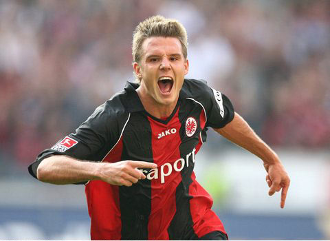 扭转局势 扭转局势