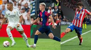 更讓所有支 更讓所有支