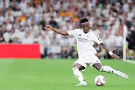 不良姿势不 不良姿势不