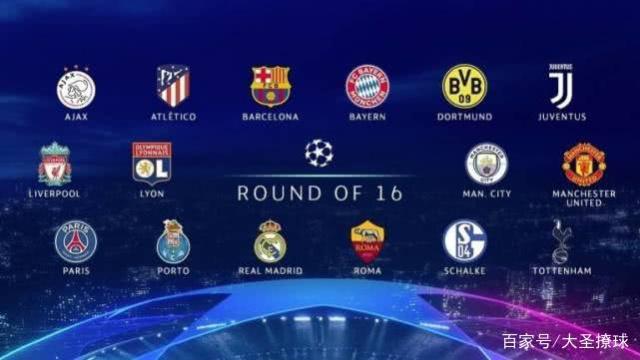 嚴格要求可 嚴格要求可